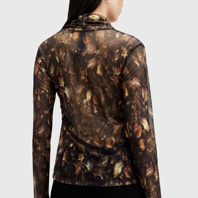 culoarea negru