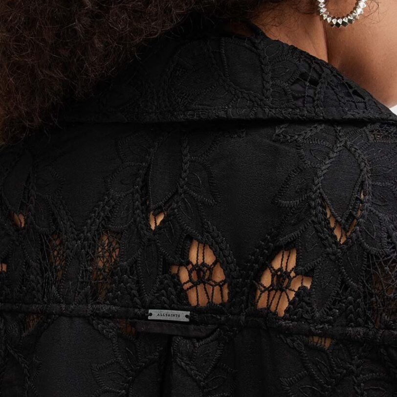 culoarea negru