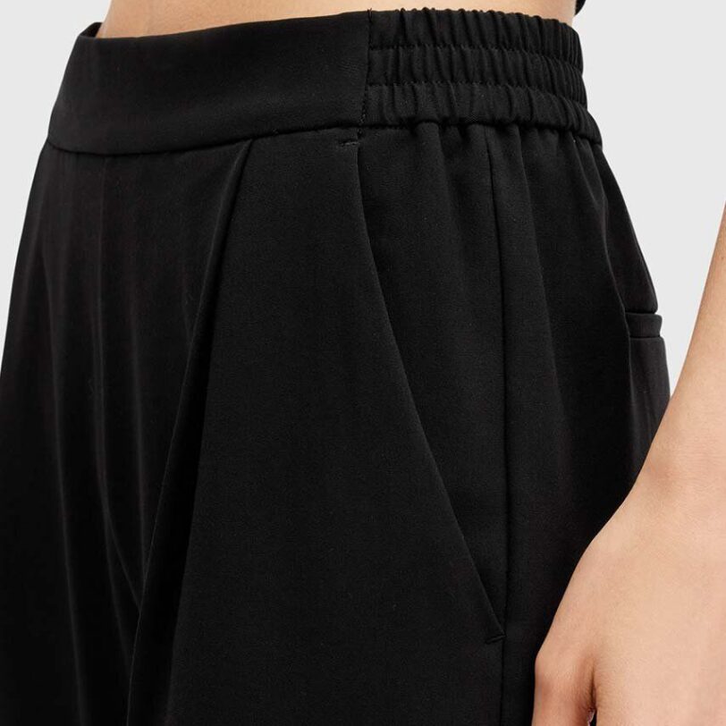 culoarea negru