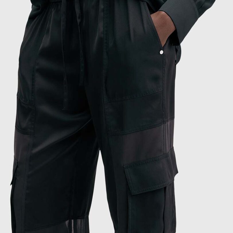 culoarea negru