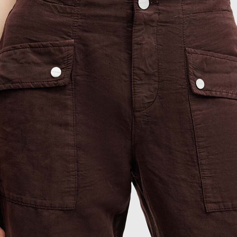 fason cargo