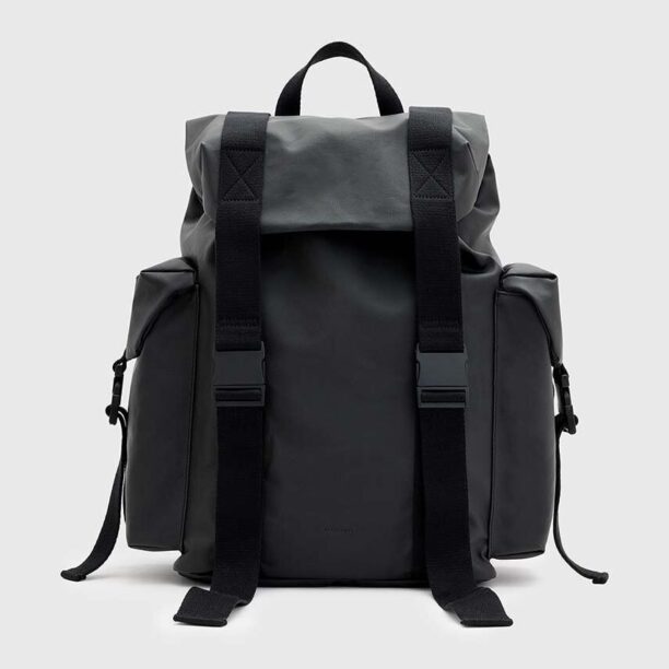 AllSaints rucsac MARS barbati