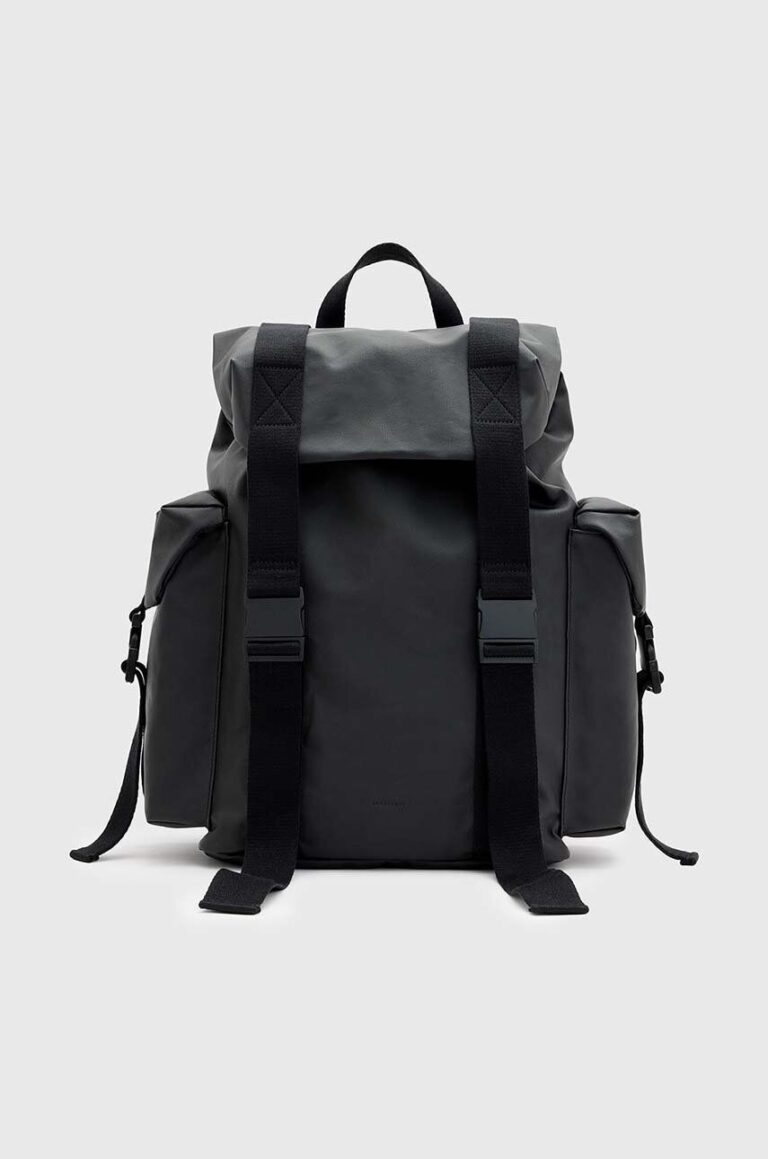 AllSaints rucsac MARS barbati