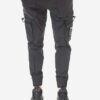 Alpha Industries pantaloni Jogger bărbați