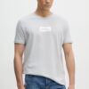 Alpha Industries tricou din bumbac barbati