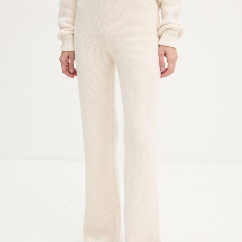 American Vintage pantaloni femei