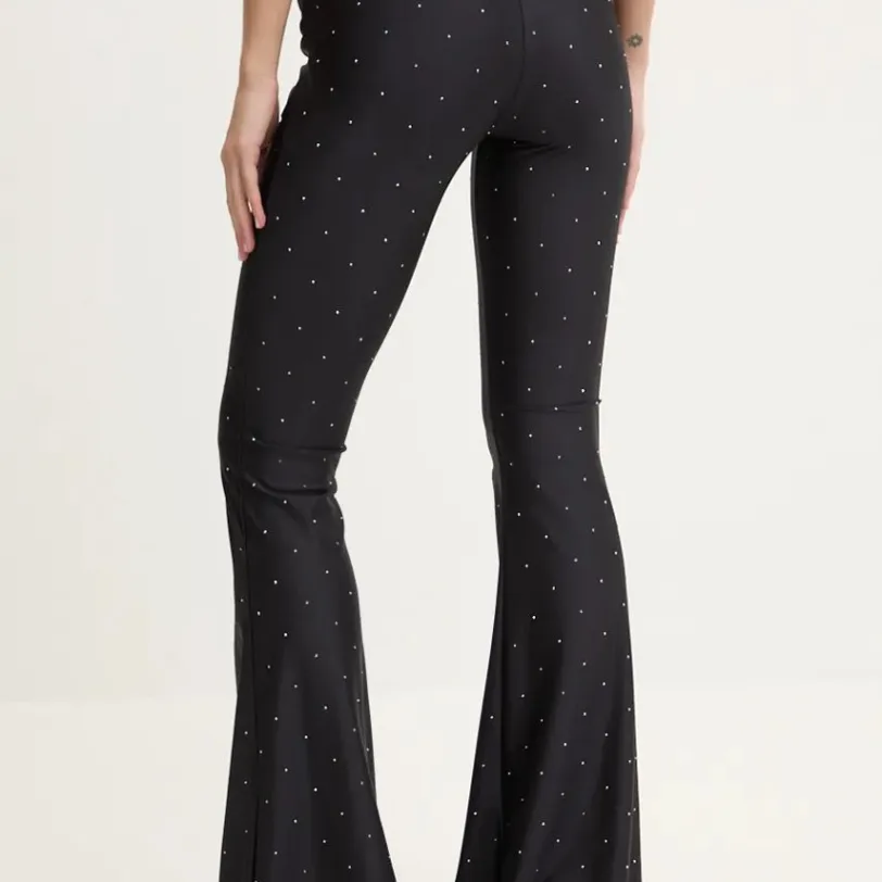 culoarea negru