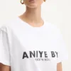 Aniye By tricou din bumbac femei