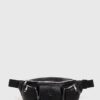 Answear Lab borseta culoarea negru