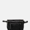 Answear Lab borseta culoarea negru