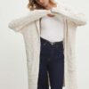 Answear Lab cardigan femei