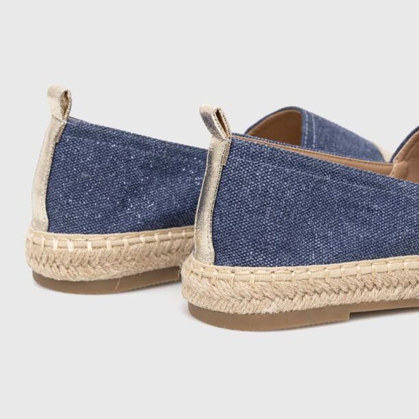 Answear Lab espadrile preţ