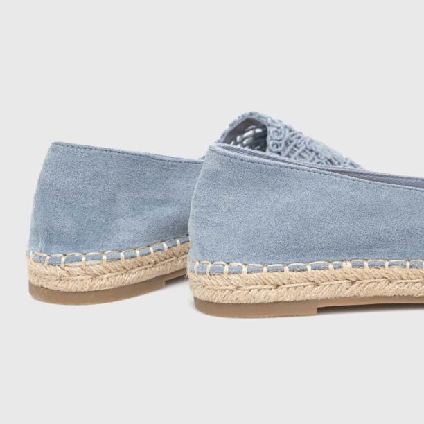 Answear Lab espadrile preţ