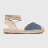 Answear Lab espadrile