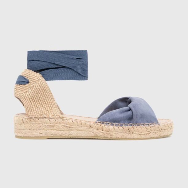 Answear Lab espadrile