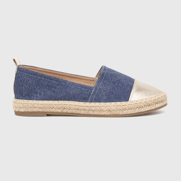 Answear Lab espadrile