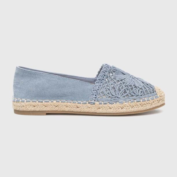 Answear Lab espadrile