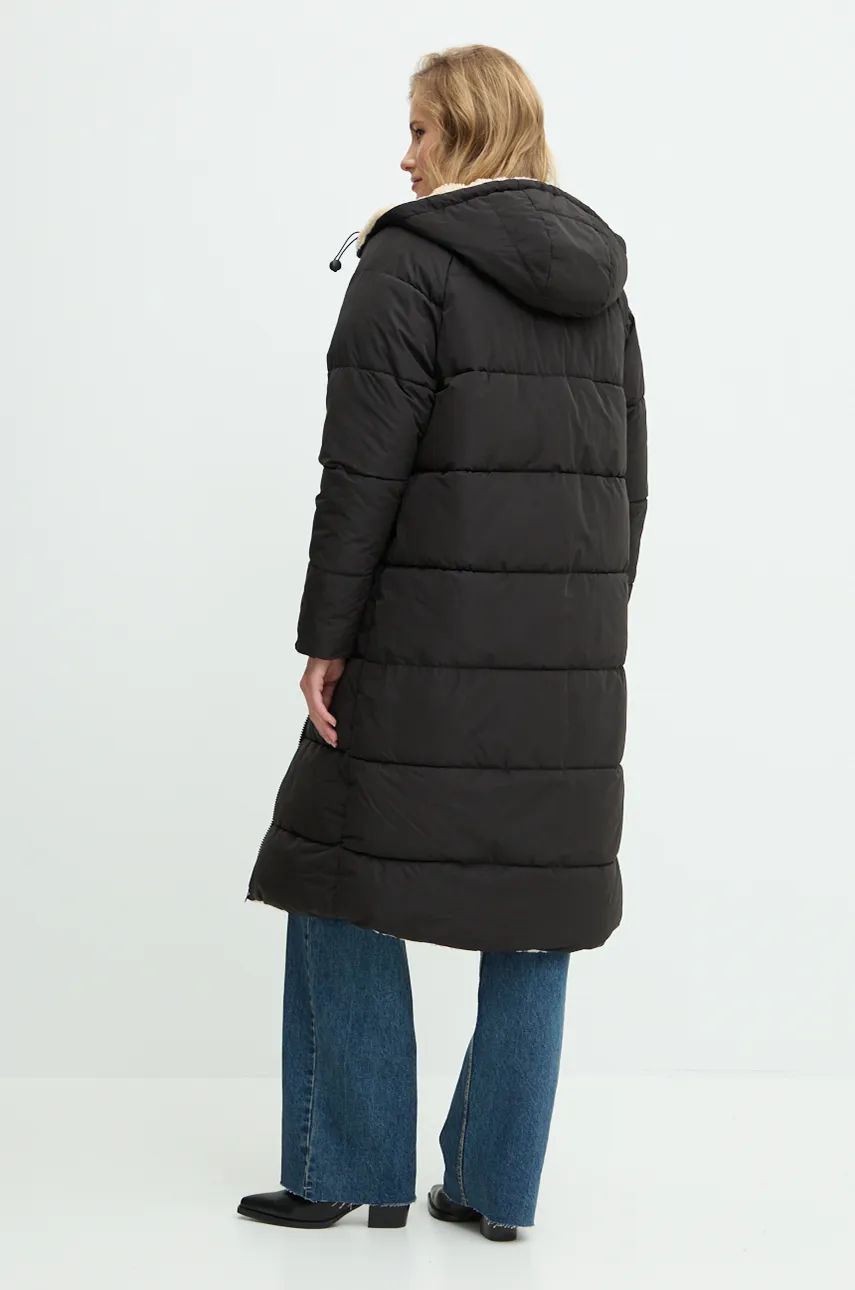 culoarea negru