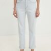 Answear Lab jeansi femei high waist