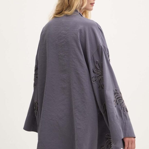 Answear Lab kimono preţ