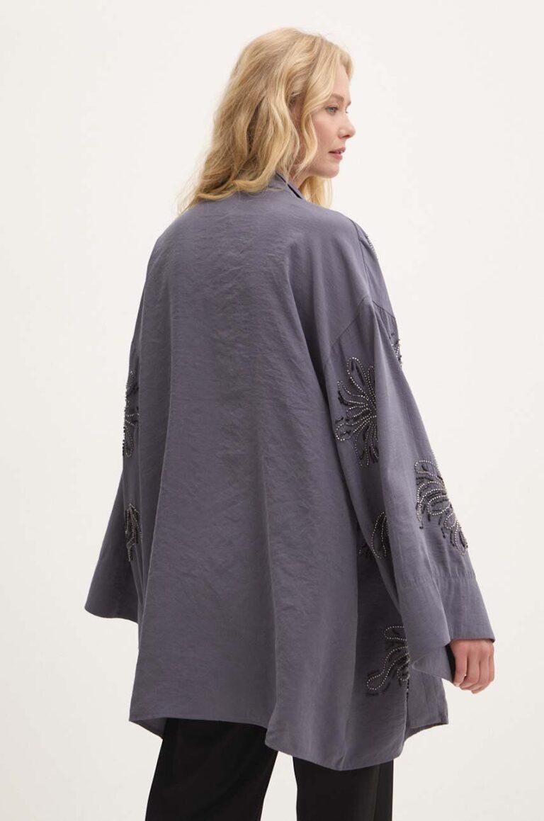 Answear Lab kimono preţ