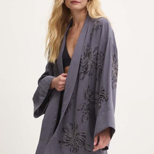 Answear Lab kimono