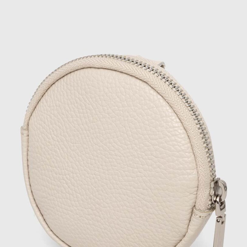 culoarea bej