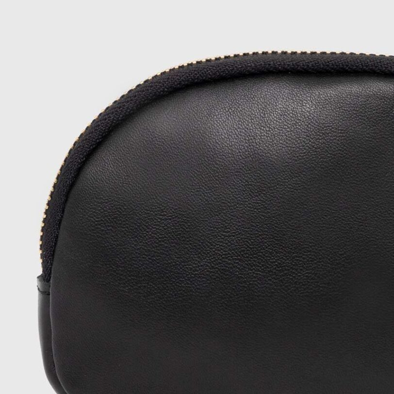 culoarea maro