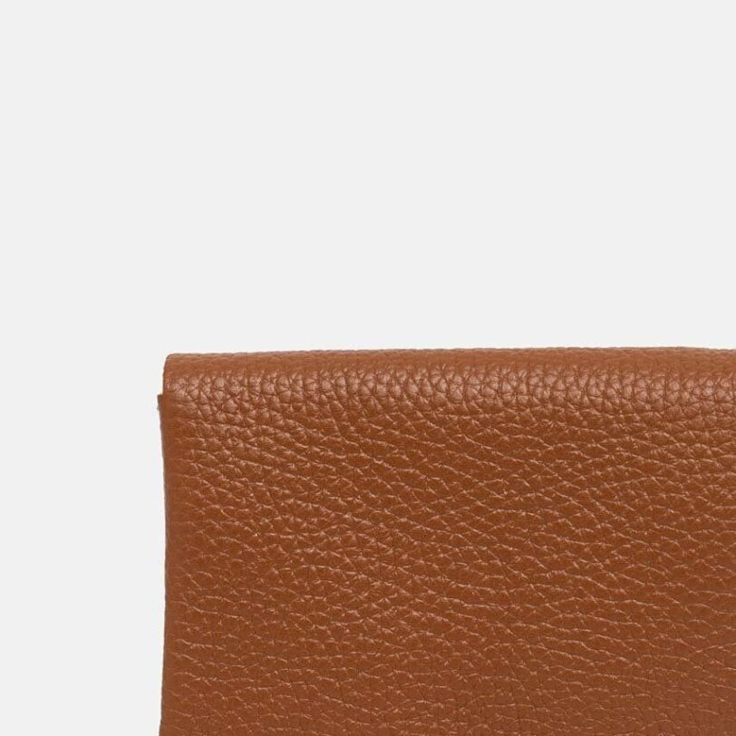 culoarea maro