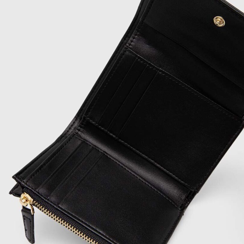 culoarea negru
