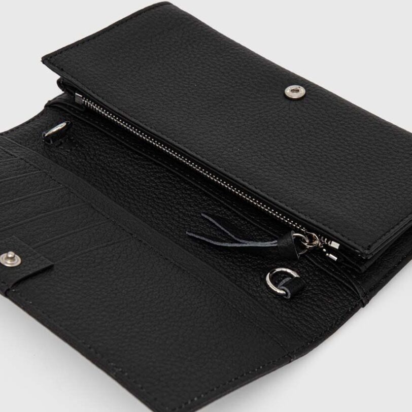 culoarea negru