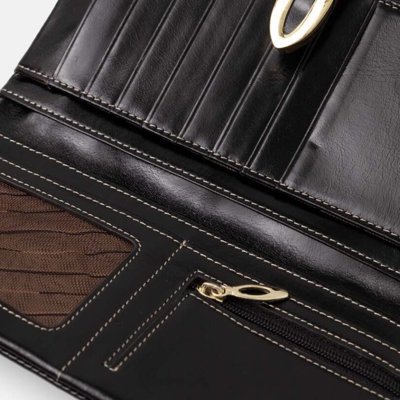 culoarea negru