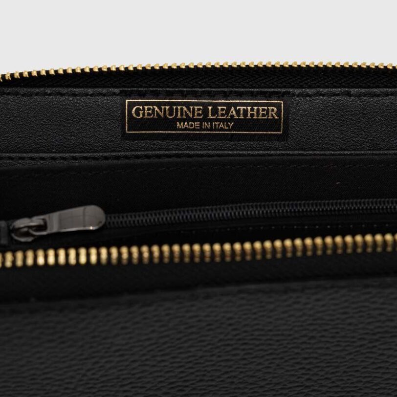 culoarea negru