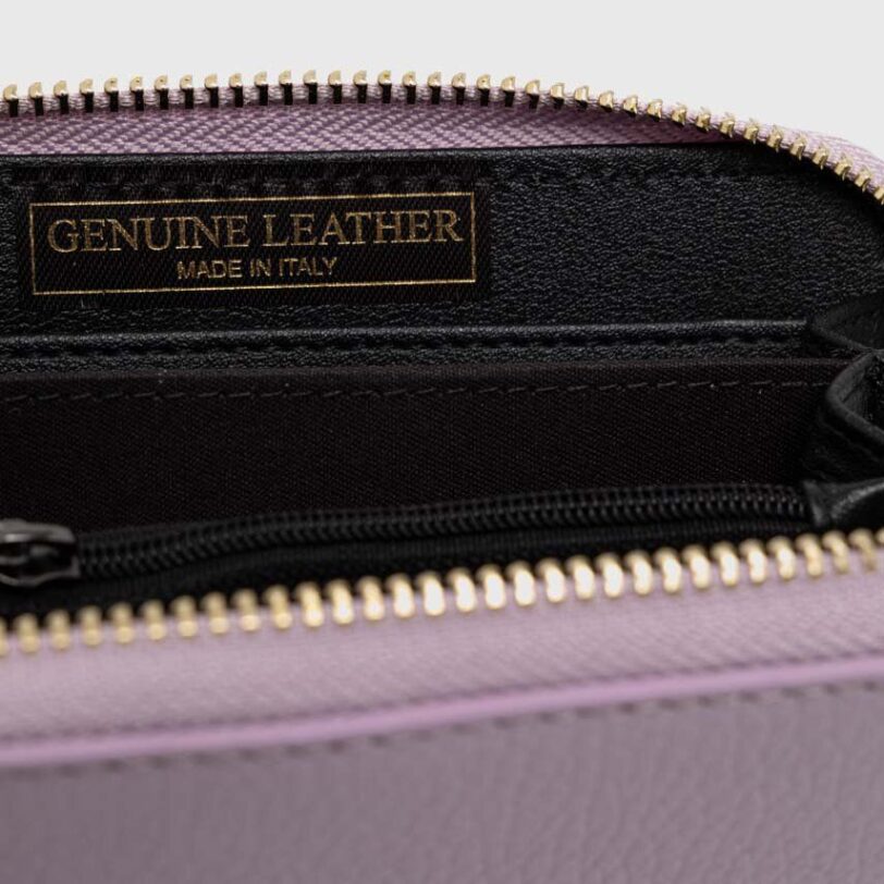culoarea violet