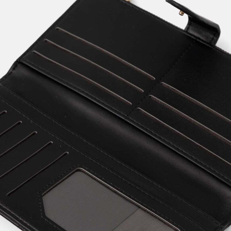 culoarea negru