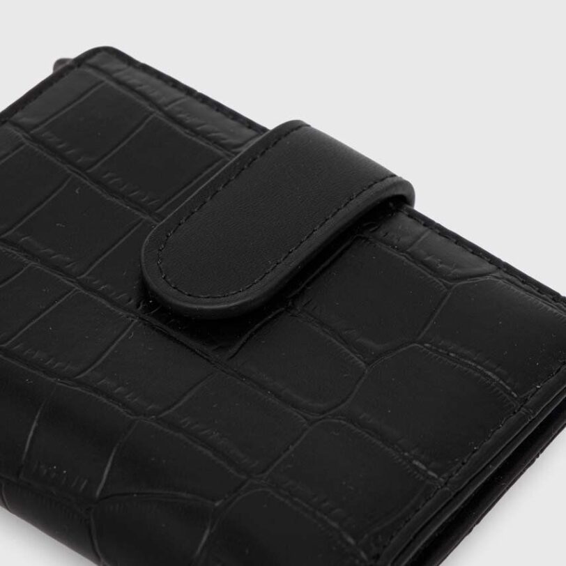 culoarea negru