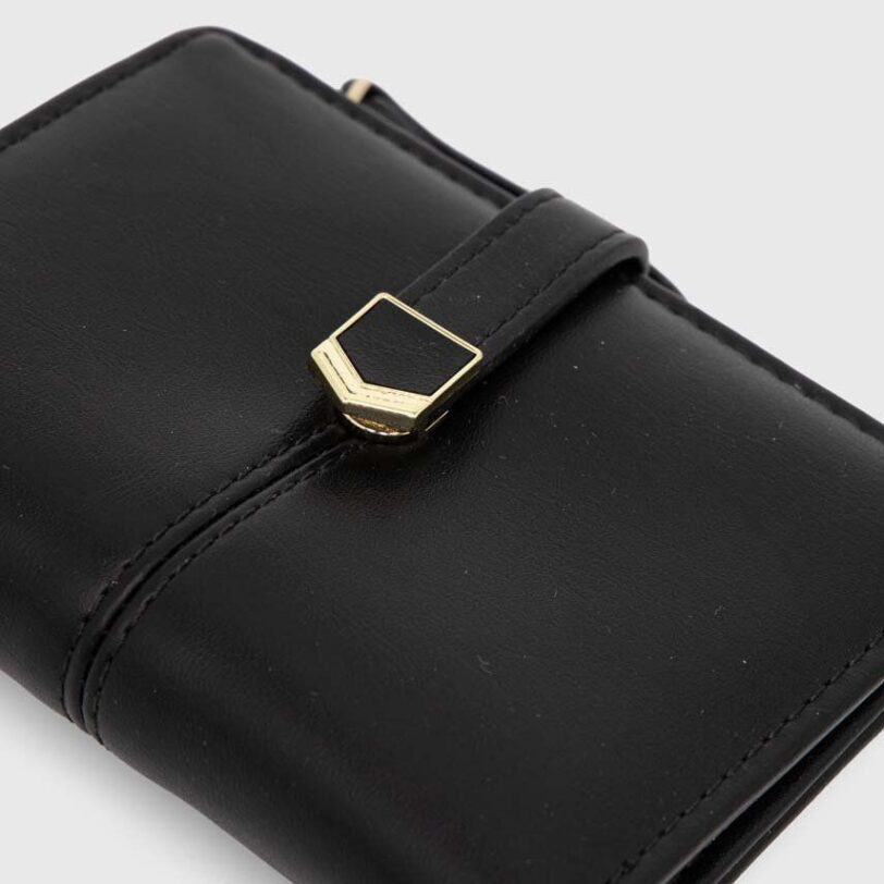 culoarea negru