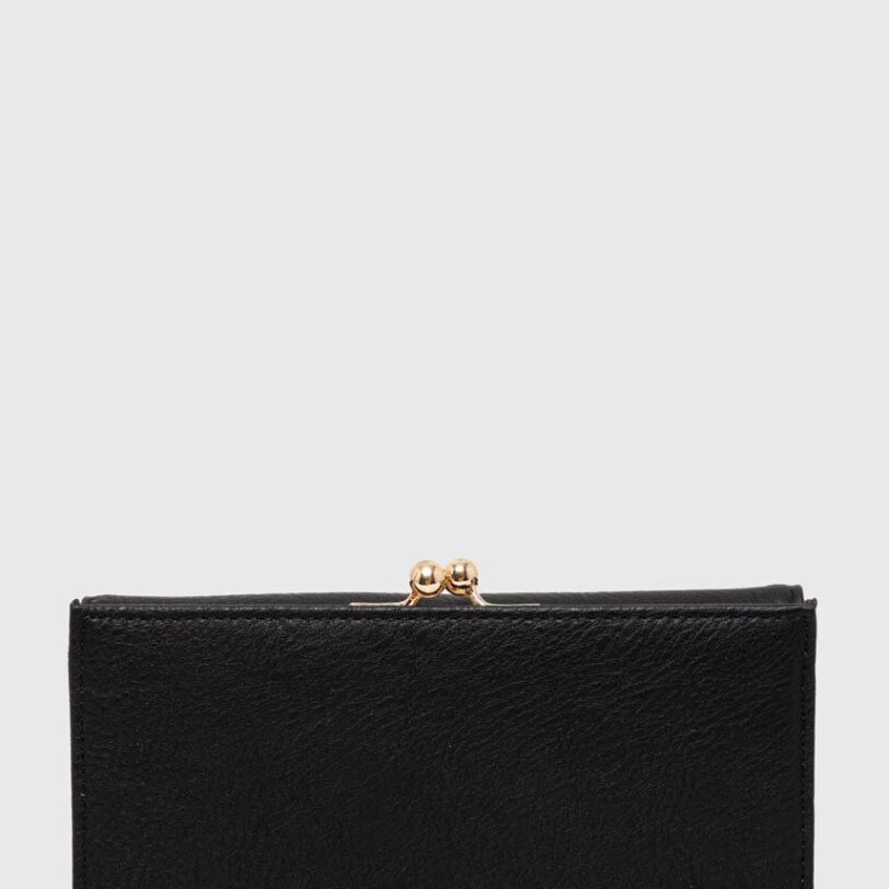 culoarea negru