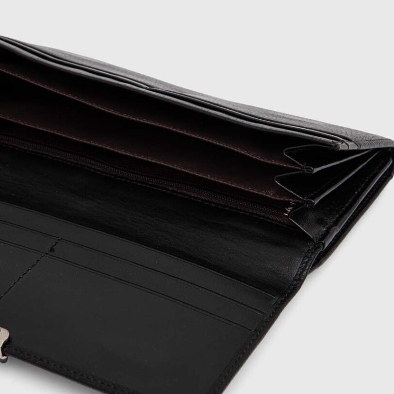 culoarea negru