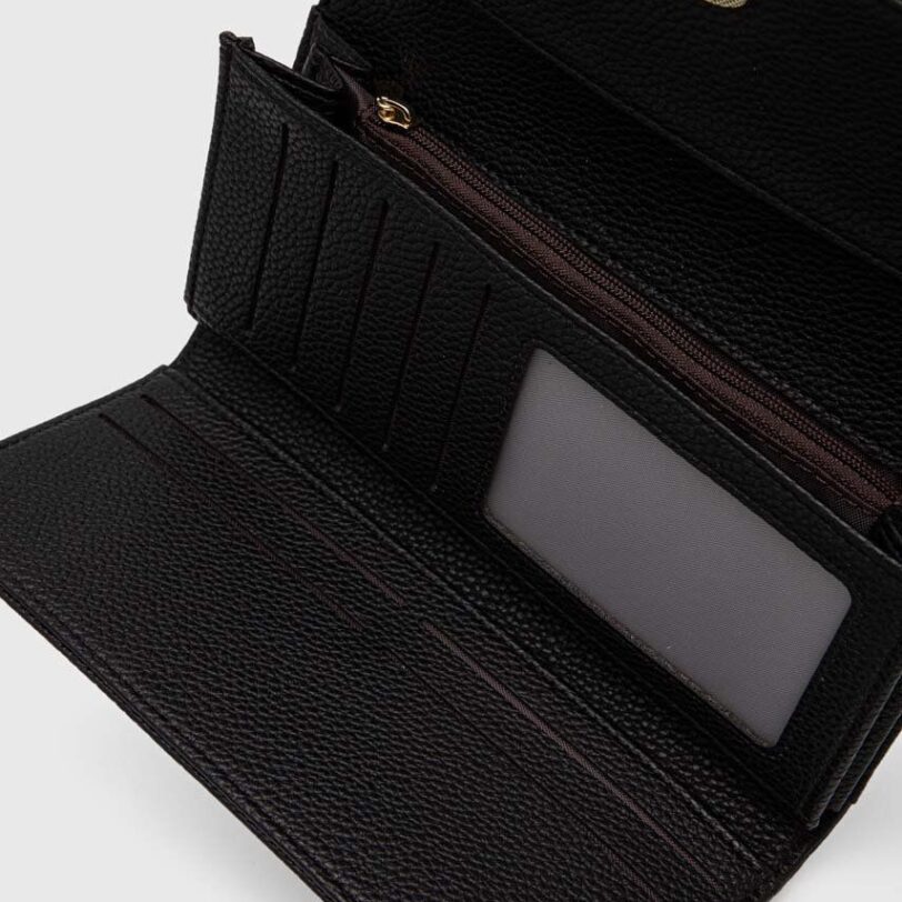 culoarea negru