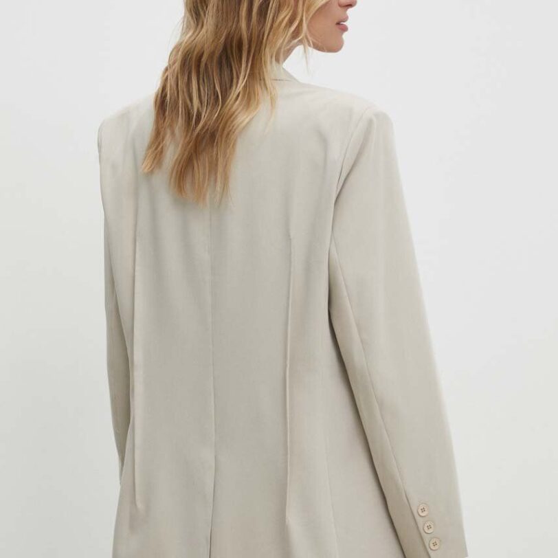 oversize