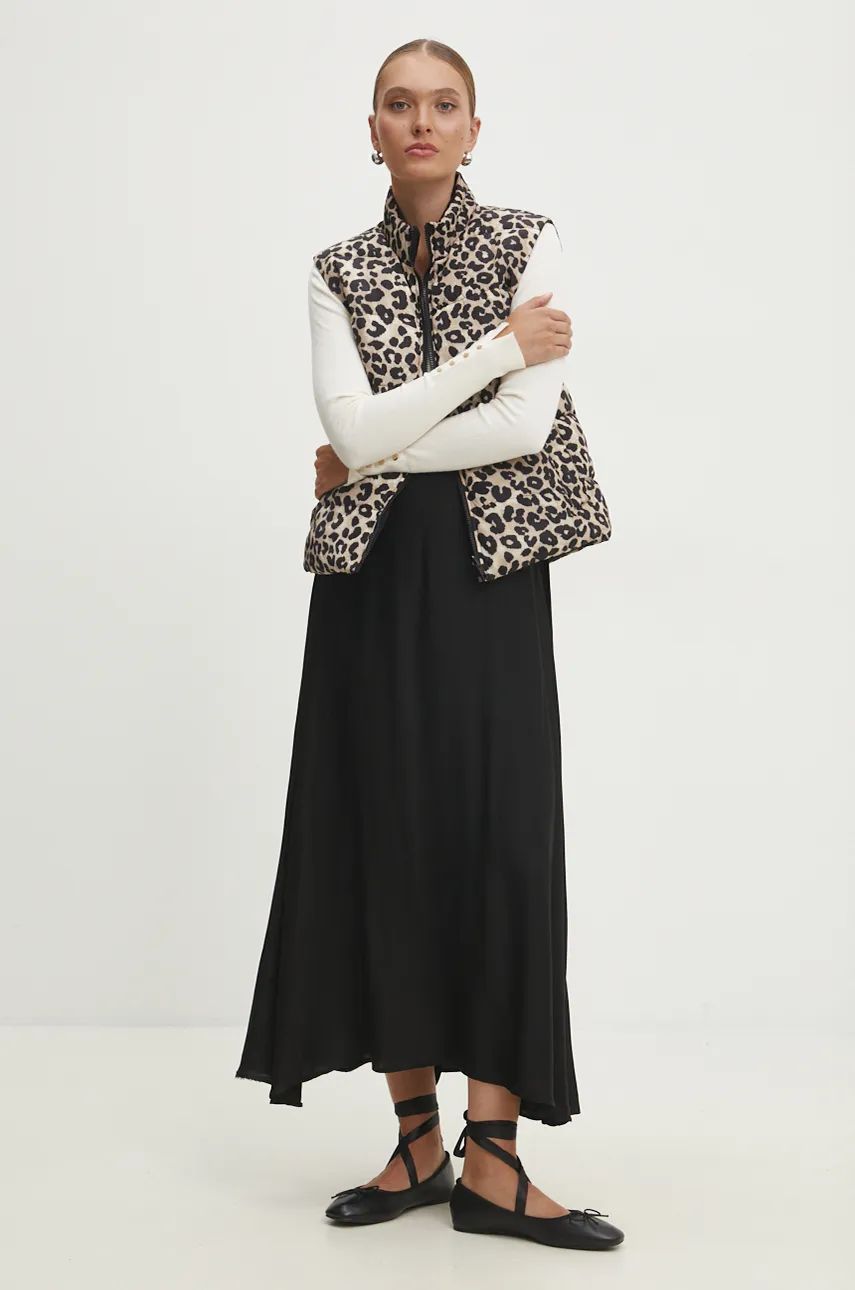 culoarea negru