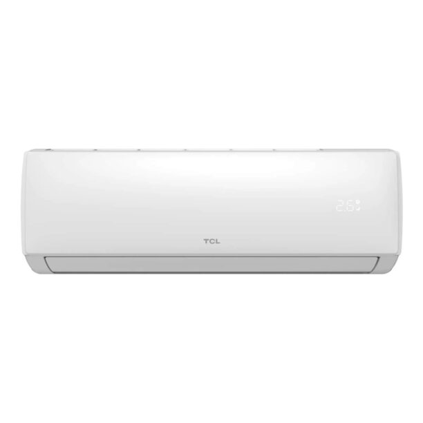 Aparat aer conditionat inverter TCL Elite TAC-12CHSD/XA73IF