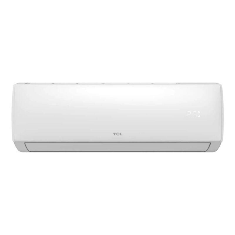 Aparat aer conditionat inverter TCL Elite TAC-12CHSD/XA73IF