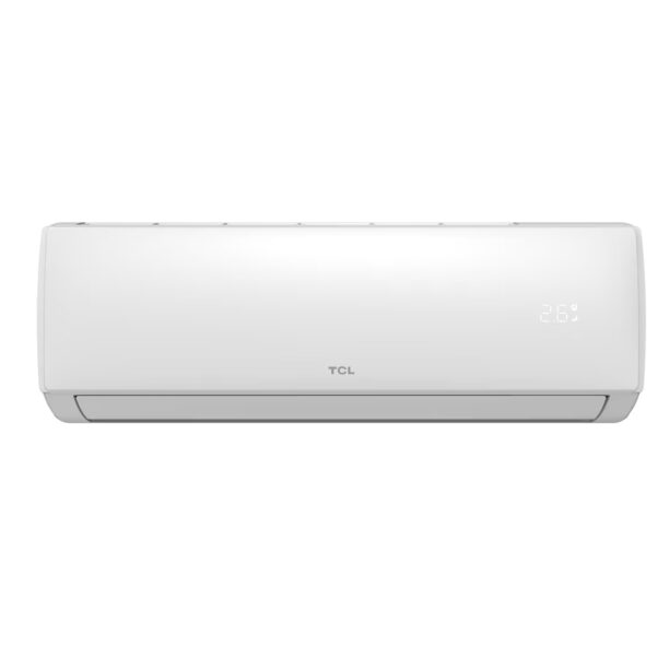 Aparat aer conditionat inverter TCL Elite TAC-18CHSD/XA73IS