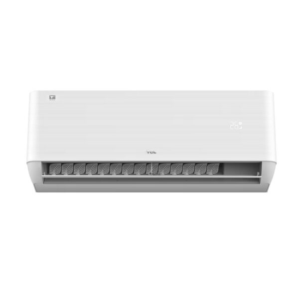 Aparat aer conditionat inverter TCL T-PRO TAC-12CHSD/TPG31I3AH