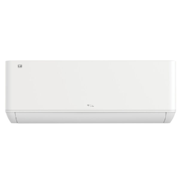 Aparat aer conditionat inverter TCL T-PRO TAC-24CHSD/TPG31I3AH