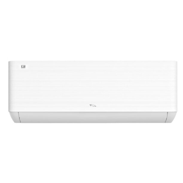 Aparat de aer condiionat invertor TCL TCL T-PRO TAC-18CHSD/TPG31I3A