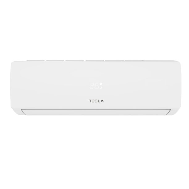 Aparat de aer conditionat Inverter Tesla TT26EX21-0932IA