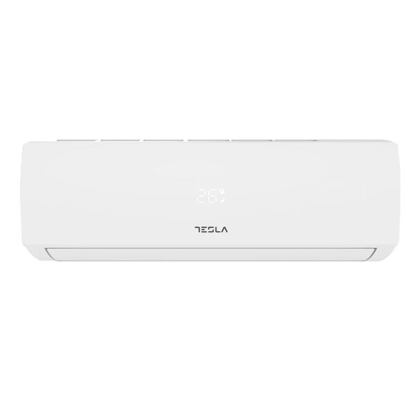 Aparat de aer conditionat Inverter Tesla TT34EX21-1232IA